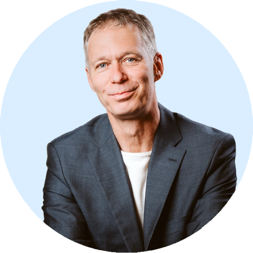 FOSKOM Kommunikationstechnik